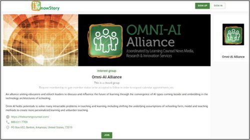 Knowstory screenshot.jpg