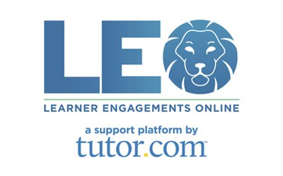 Institutional tutoring platform that centralizes equitable, individualized academic support, scheduling, and analytics