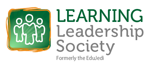 LLS-Logo.png