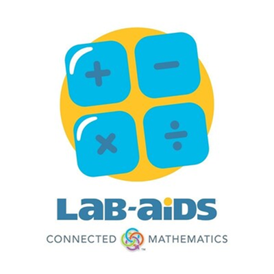 Lab-Aids Partners with Michigan State University to Publish Connected Mathematics4