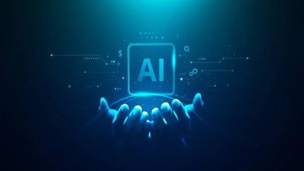 AI and the Future of Community Colleges