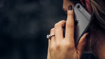Bringing Back the Phone Call: Making It Work for Schools Today