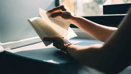 Turning the Page: Three Science of Reading Transformation Trends for 2025