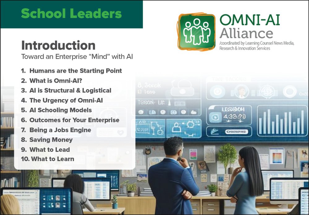 Leadership Intro.jpg