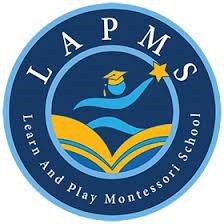 Learn And Play Schools Announces Expansion into Pleasant Hill California for the Best Daycare, Preschool, & Kindergarten