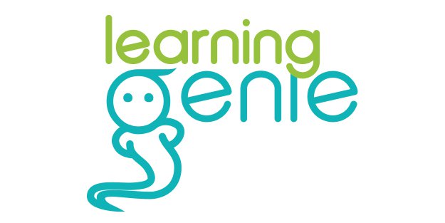 LearningGenie
