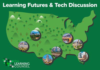 Reimagining the Future: Gen Alpha, Human Intelligence, and the Rise of Agentic AI