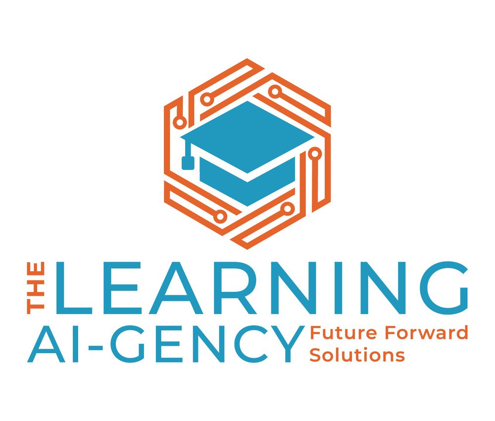 Learning AI-gency