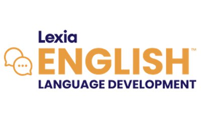 An adaptive learning program that supports English language development through academic conversations