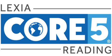 Lexia Learning Awarded Research-Based Design Product Certification for Lexia Core5 Reading 