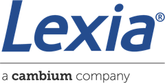 Lexia Launching Its Inaugural LETRS® Science of Reading Grant
