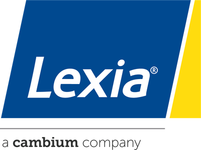 Florida Department of Education Approves Lexia Learning for ELA Intervention Courses