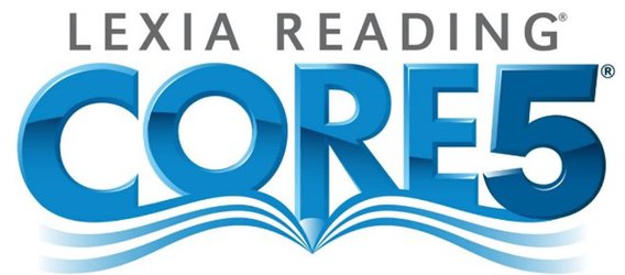 Louisiana Department of Education Rates Lexia Reading Core5 as Highest Tier of Efficacy
