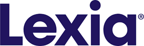 Lexia Partners with the RAND Corporation for an External Evaluation of Lexia Core5 Reading