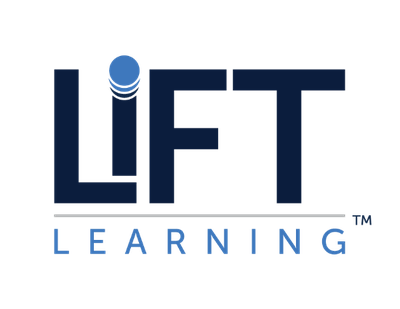 LiFT Learning Pushes Student-Centered Approach Forward with the Release of their New Portfolio Assessment Tool