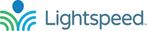 Lightspeed Releases Research Review on Impact of Instructional Audio Systems