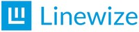 Linewize Selected as Preferred Technology Provider for Texas Schools in a Strategic Partnership with the Technology Alliance for Statewide Initiatives (TASI)