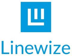 Linewize Acquires K-12 Web Filter and Firewall Provider Cipafilter 