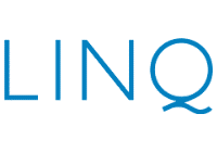 LINQ Appoints Nationally Recognized School CFO to its Board of Directors