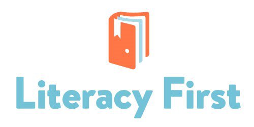 Literacy First Expands its Early Childhood Literacy Program to Chattanooga, TN After Successful Pilot Program