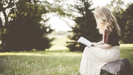 Cultivating a Love for Reading: The Playbook