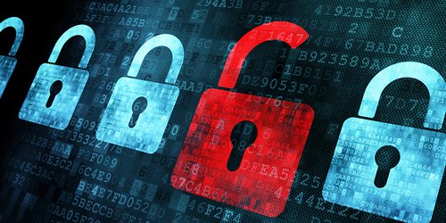 Data Security in a Digital World