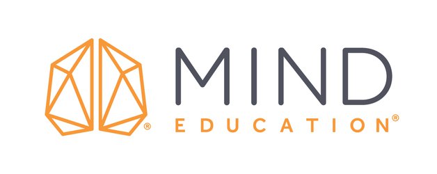 Birmingham City Schools Leads Groundbreaking Research on Student Motivation and Math Achievement