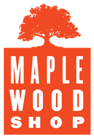 Maplewoodshop Creates Starter Program for Introducing Woodworking to Students