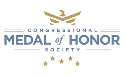 Free, student-led platform designed to showcase values of Medal of Honor Recipients