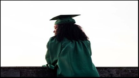 Planning for Your Future: Is It Worth Going for a MS Degree? How To Prepare in High School