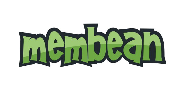 Membean