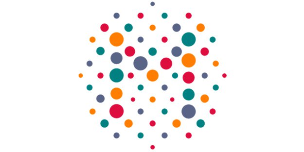 Merlyn for Education