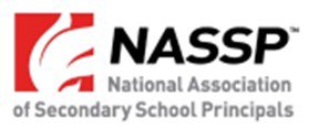National Honor Society Awards $2 Million in Scholarships