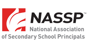 NASSP Announces Finalists for 2023 Principal of the Year