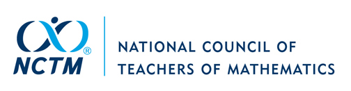 NCTM Launches New Publication for Educators