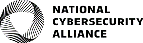 National Cybersecurity Alliance Launches HBCU Career Program