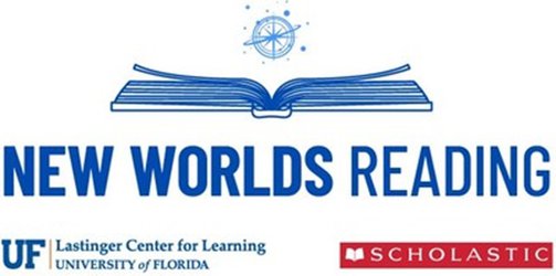 New Worlds Reading Initiative Reaches More than 100,000 Florida Students in Free Book Program 