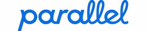 Parallel’s Breakthrough Teletherapy Platform and High-Support Clinical Model Drive 98 Percent of Students to Meet or Exceed IEP Goals