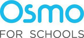Osmo for Schools Supplies Cincinnati School District with Learning Systems for Pre-K to Grade 12 Specialized Learning Units