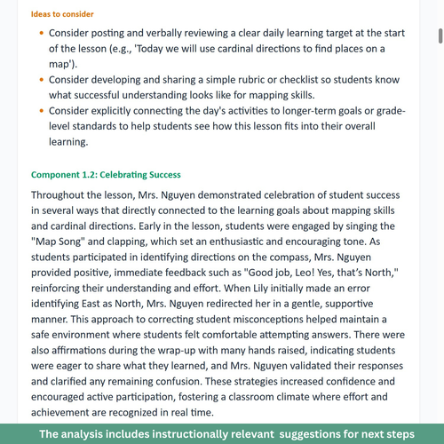 Observation Copilot - 3. Instructionallly Relevant Next Steps are Provided for Principals.png