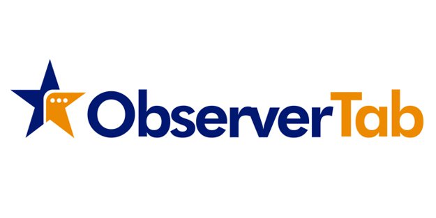 ObserverTab