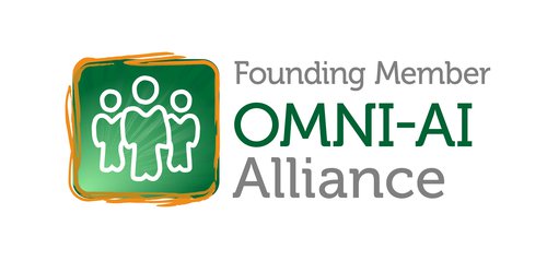 Omni-AI-Alliance-Logo-Founding-no-tag.jpg