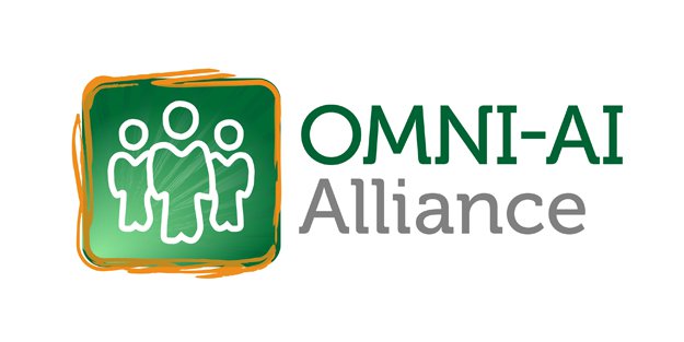 Omni-AI Alliance