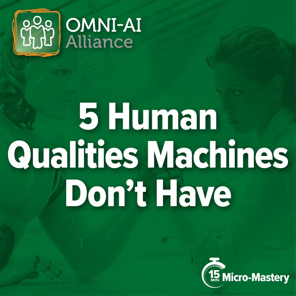 Omni-AI-Micro-Mastery-Graphic-12.jpg