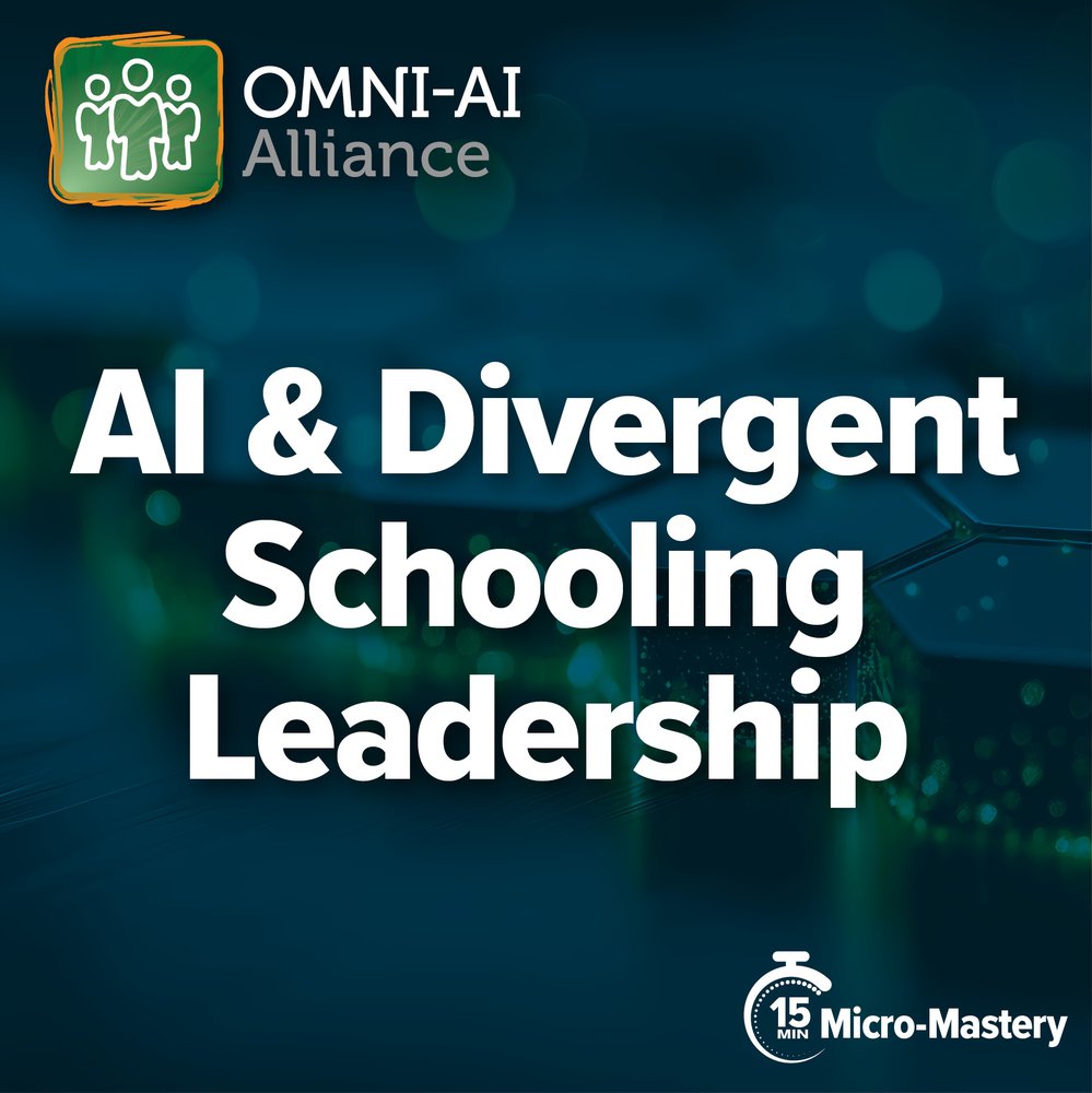 Omni-AI-Micro-Mastery-Graphic-2.jpg