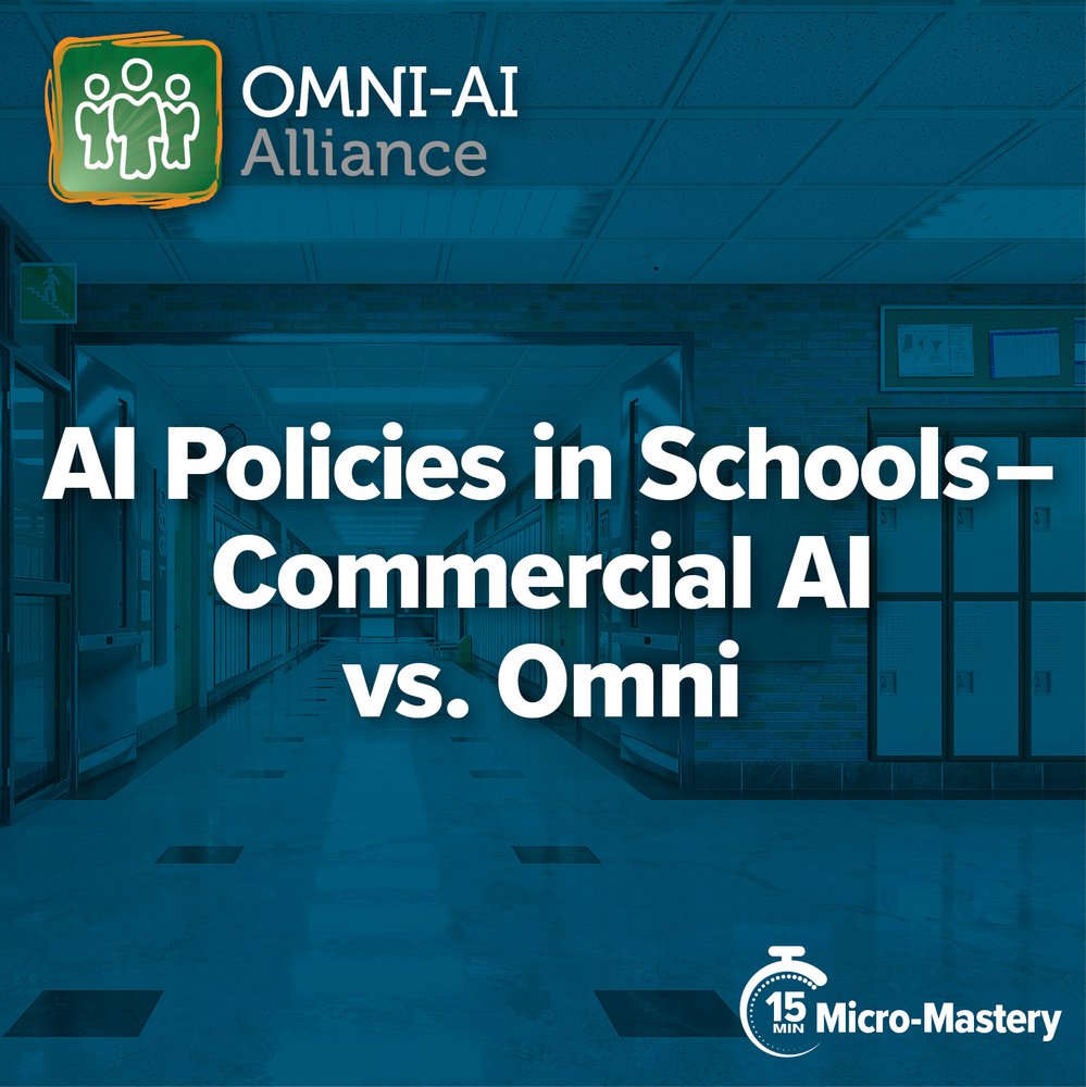 Omni-AI-Micro-Mastery-Graphic-3.jpg