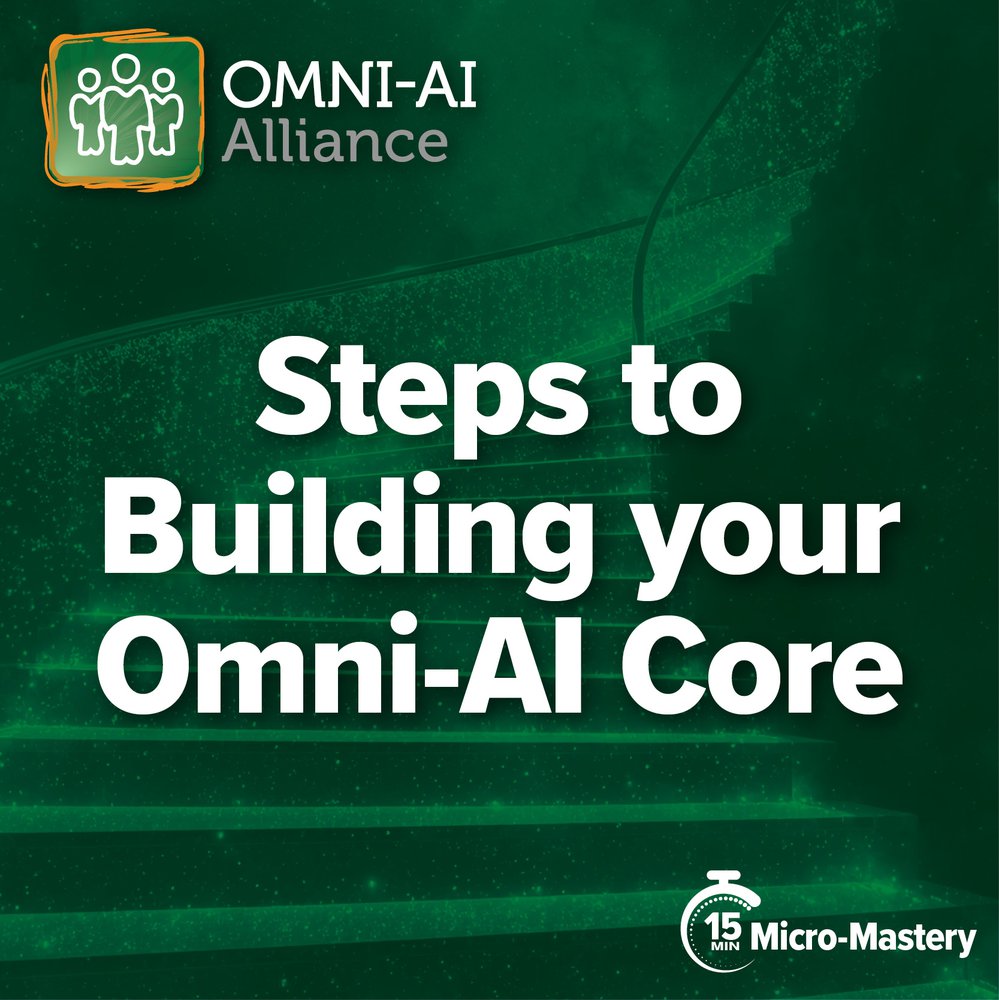 Omni-AI-Micro-Mastery-Graphic-4.jpg