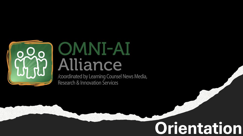 Omni-AI-Orientation.jpg
