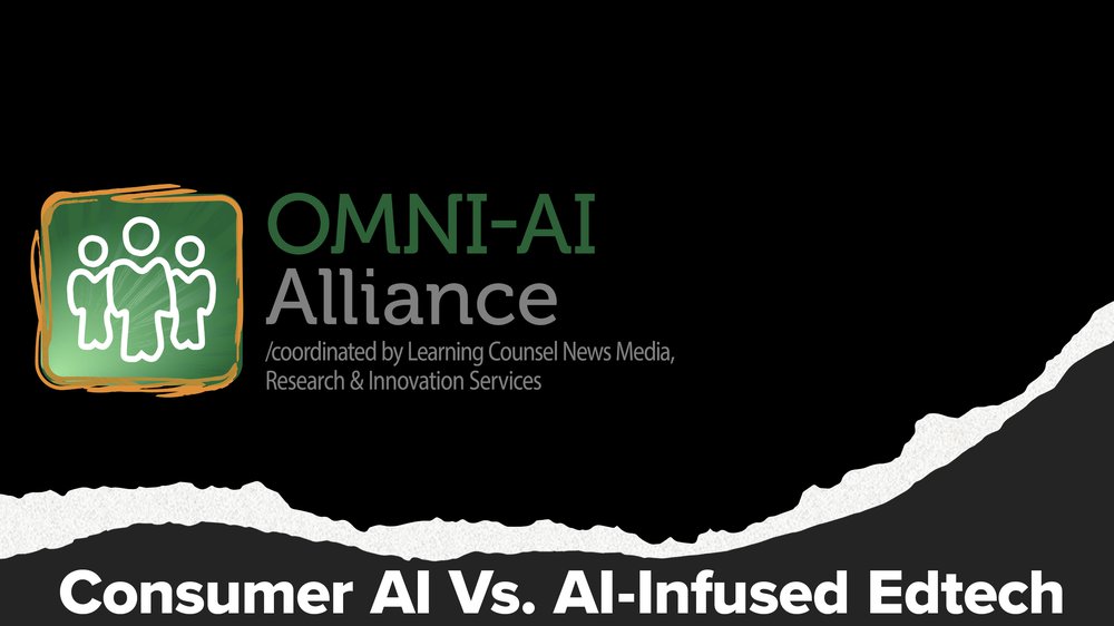 Omni-AI-Orientation4.jpg