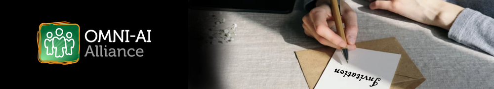 Omni-AI-banner-Invitation.png